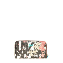 Wallet “Studio Numeri“ Gabs multi